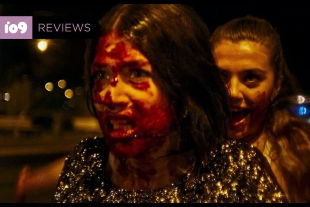 Diseño Sin Título 2024 09 26t065014.614