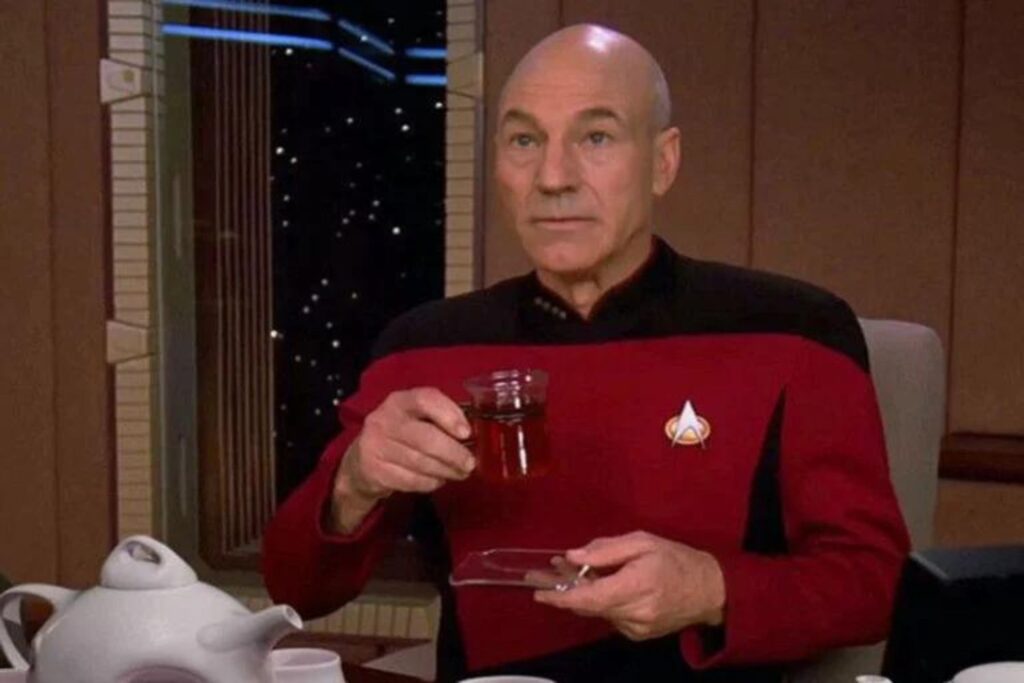 Diseño Sin Título 2024 09 26t073505.487