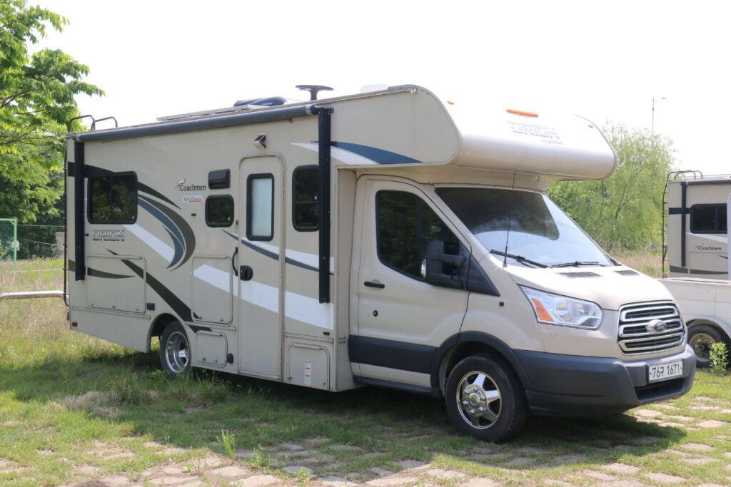 Diseño Sin Título 2024 09 26t074720.619