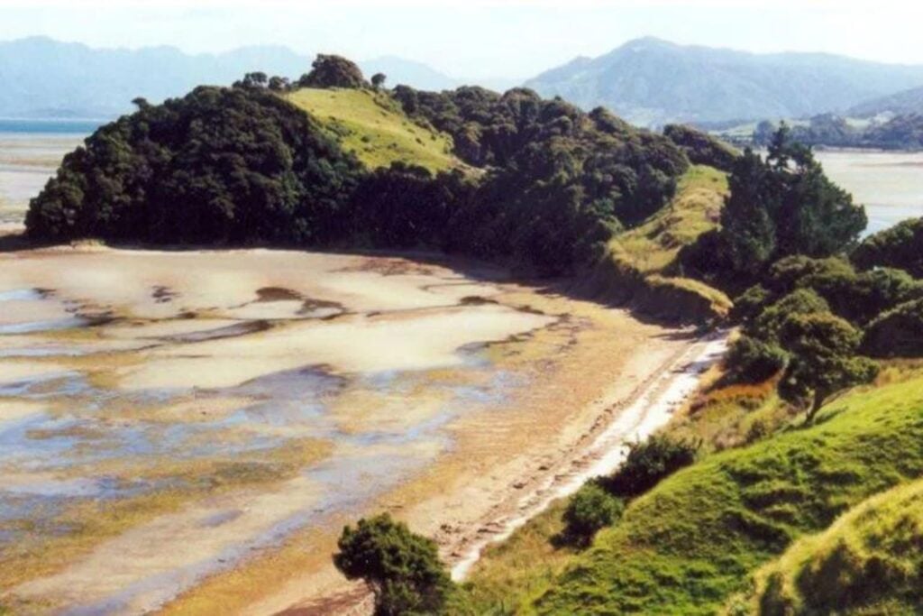 Diseño Sin Título 2024 09 26t085116.231