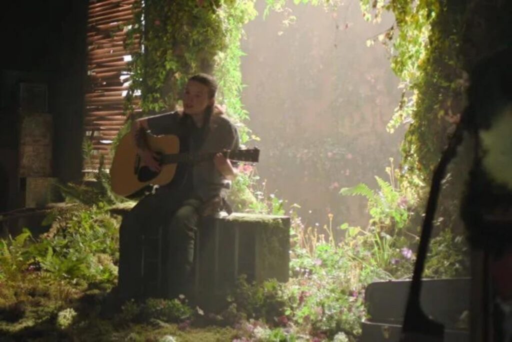 Diseño Sin Título 2024 09 26t132806.293