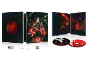 Diseño Sin Título 2024 09 26t134745.297