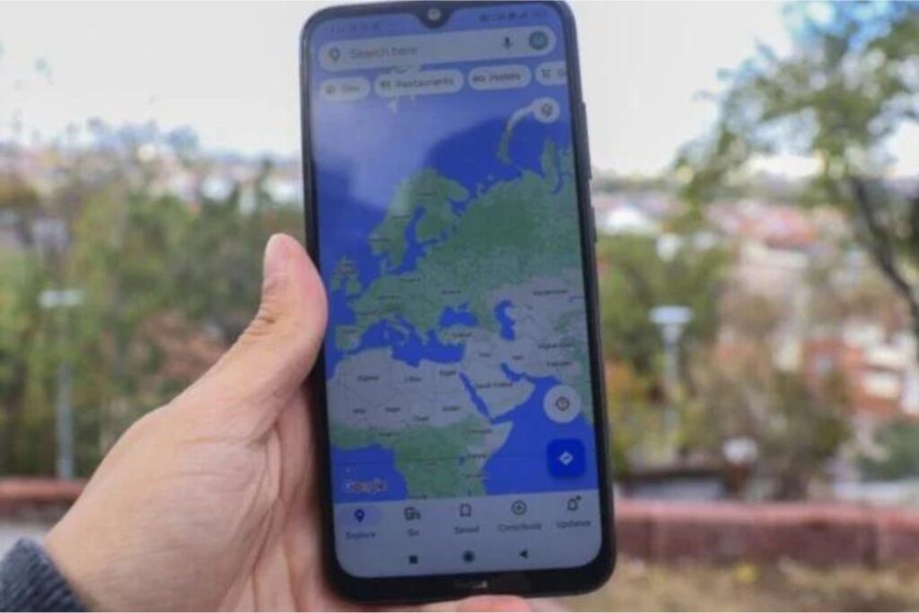 Diseño Sin Título 2024 09 26t170942.507