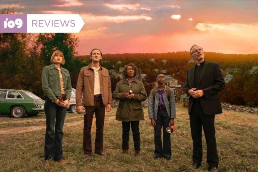 Diseño Sin Título 2024 09 26t200835.088