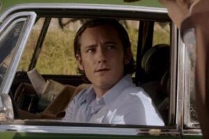 Diseño Sin Título 2024 09 26t201000.803