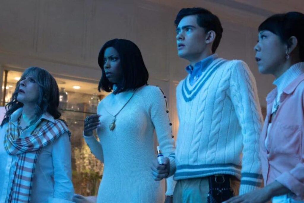 Diseño Sin Título 2024 09 27t073249.776