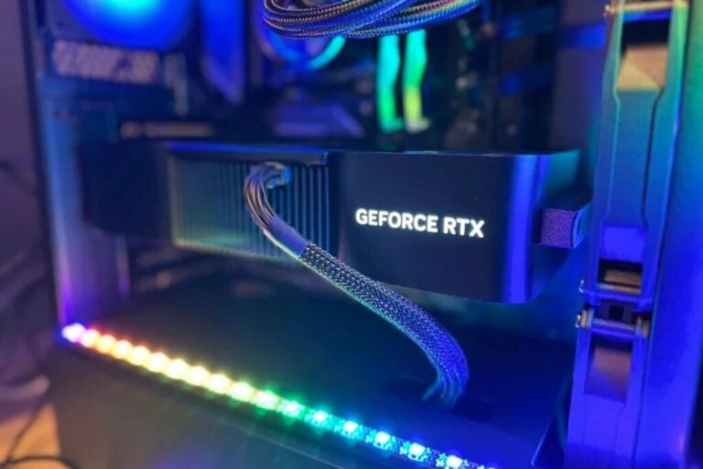 Diseño Sin Título 2024 09 27t114747.788