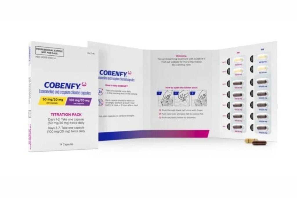 Diseño Sin Título 2024 09 27t171421.174