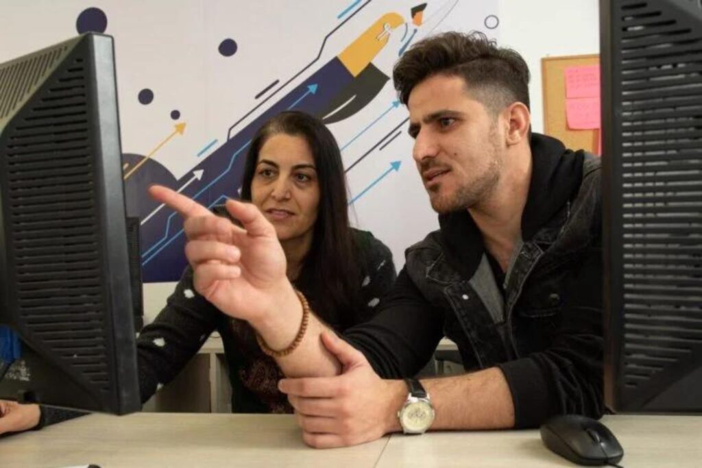 Diseño Sin Título 2024 09 27t171809.027