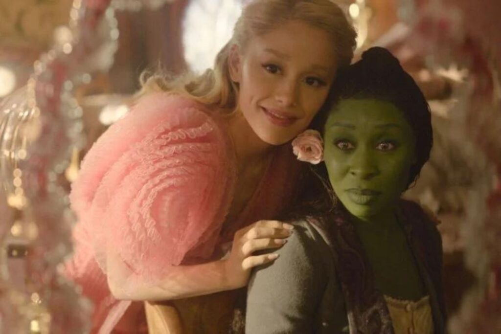 Diseño Sin Título 2024 09 27t203029.869