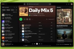 Diseño Sin Título 2024 09 28t084828.298