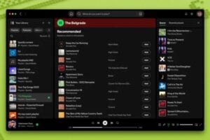 Diseño Sin Título 2024 09 28t084926.286