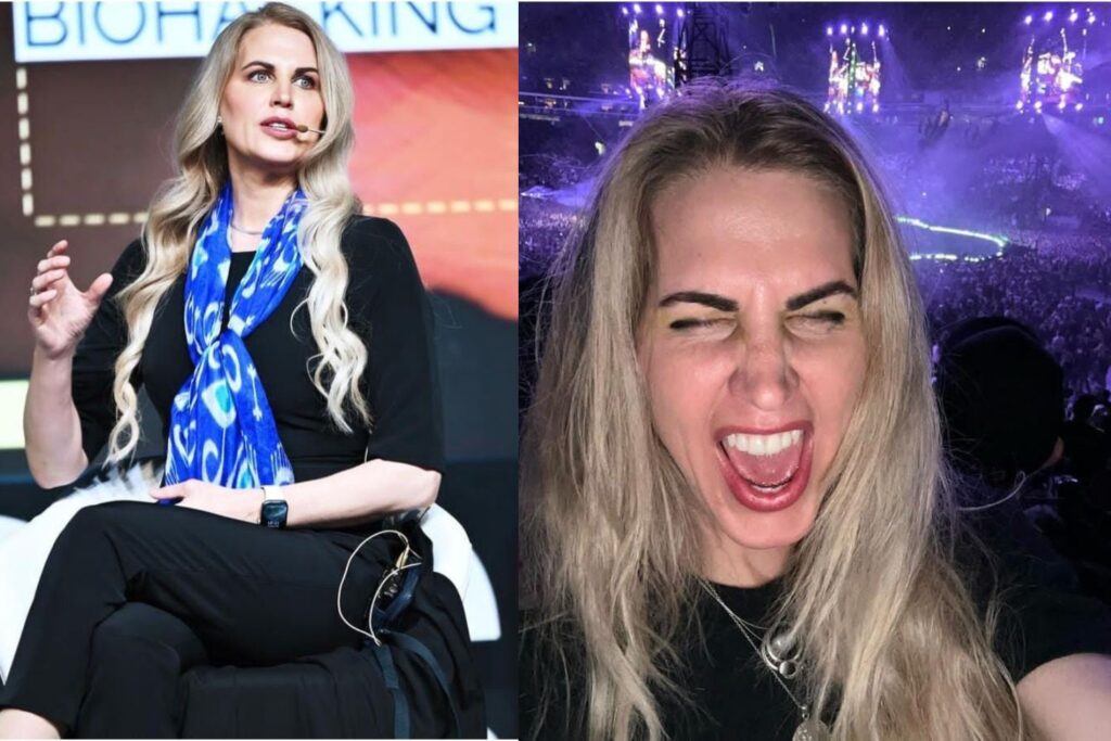 Diseño Sin Título 2024 09 28t095911.725