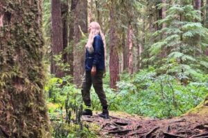 Diseño Sin Título 2024 09 28t100010.062