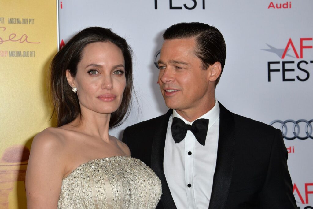 Diseño Sin Título 2024 09 28t100539.934