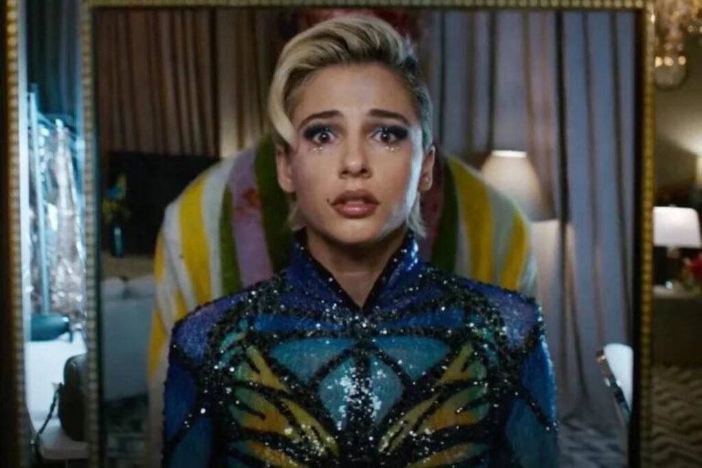 Diseño Sin Título 2024 09 28t161250.675