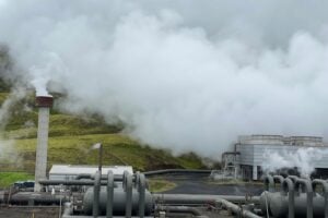 Diseño Sin Título 2024 09 28t162935.125