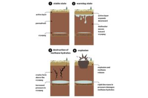 Diseño Sin Título 2024 09 29t133805.343