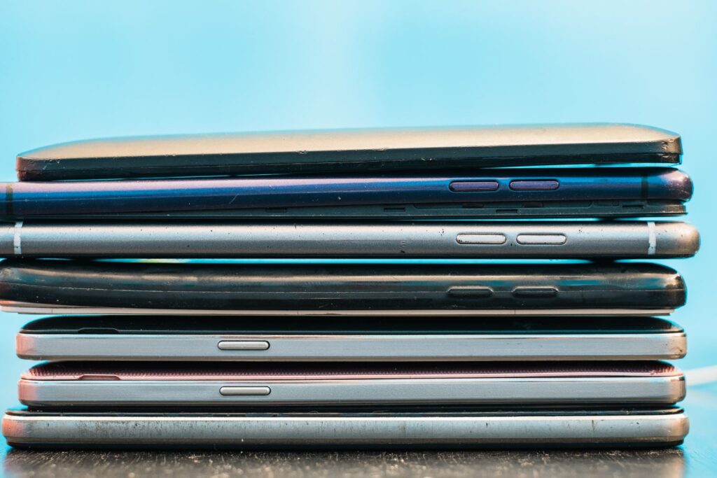 Diseño Sin Título 2024 09 30t083911.065