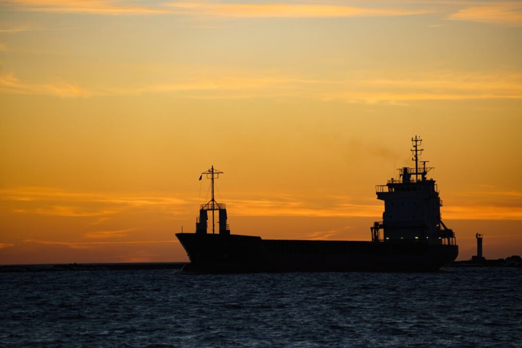 Diseño Sin Título 2024 09 30t090644.619