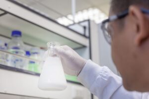 Diseño Sin Título 2024 09 30t090919.420