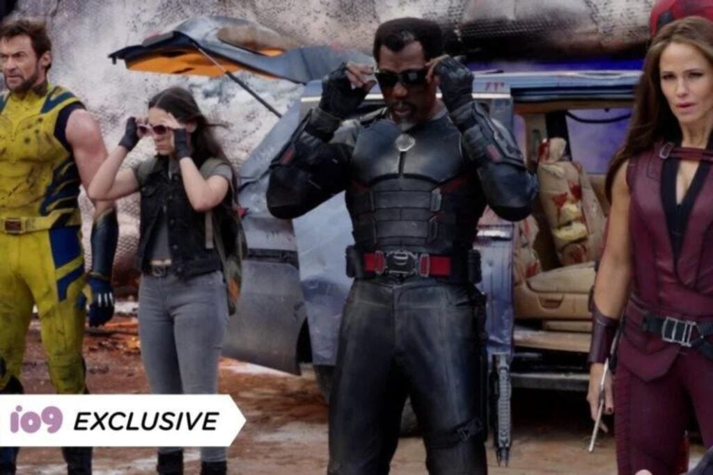 Diseño Sin Título 2024 09 30t135350.825