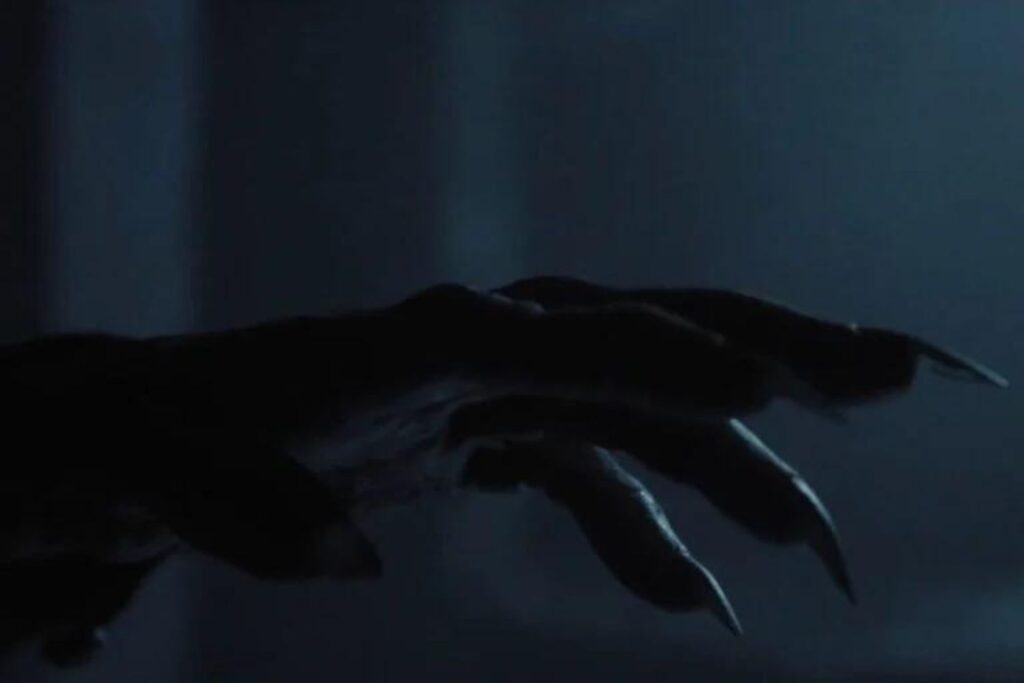 Diseño Sin Título 2024 09 30t150812.065