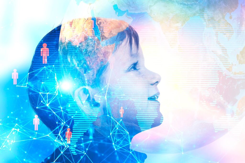 Diseño Sin Título (21)