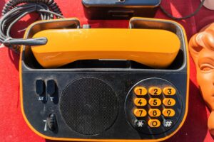 Diseño Sin Título (21)