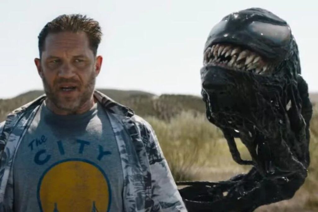 Diseño Sin Título (21)