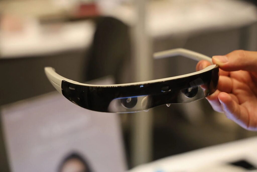 Diseño Sin Título (22)