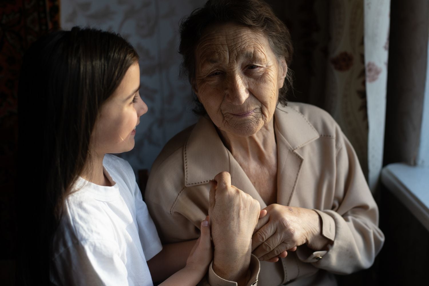 Diseño Sin Título (22)