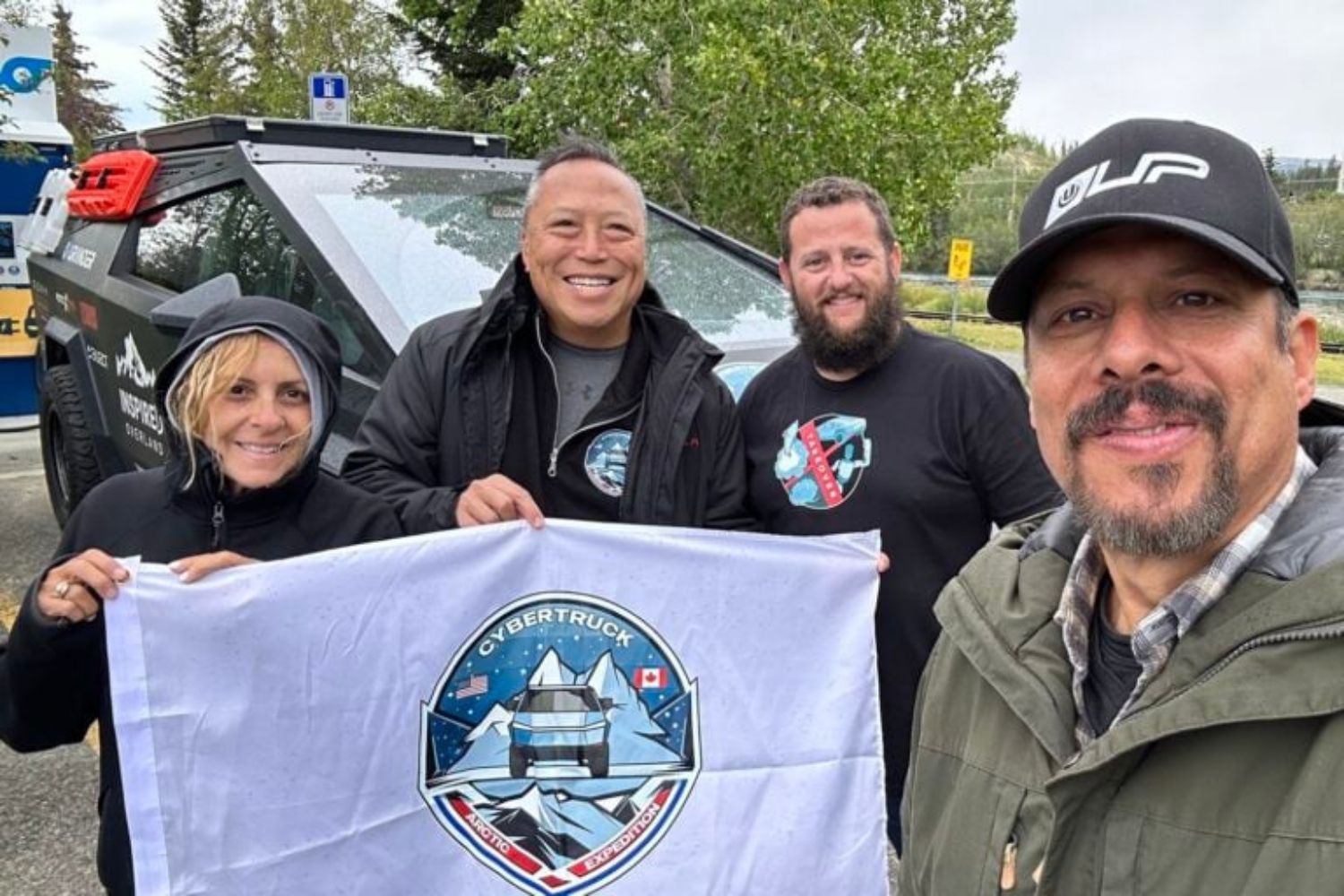 Diseño Sin Título (22)