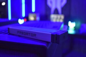 Diseño Sin Título (23)