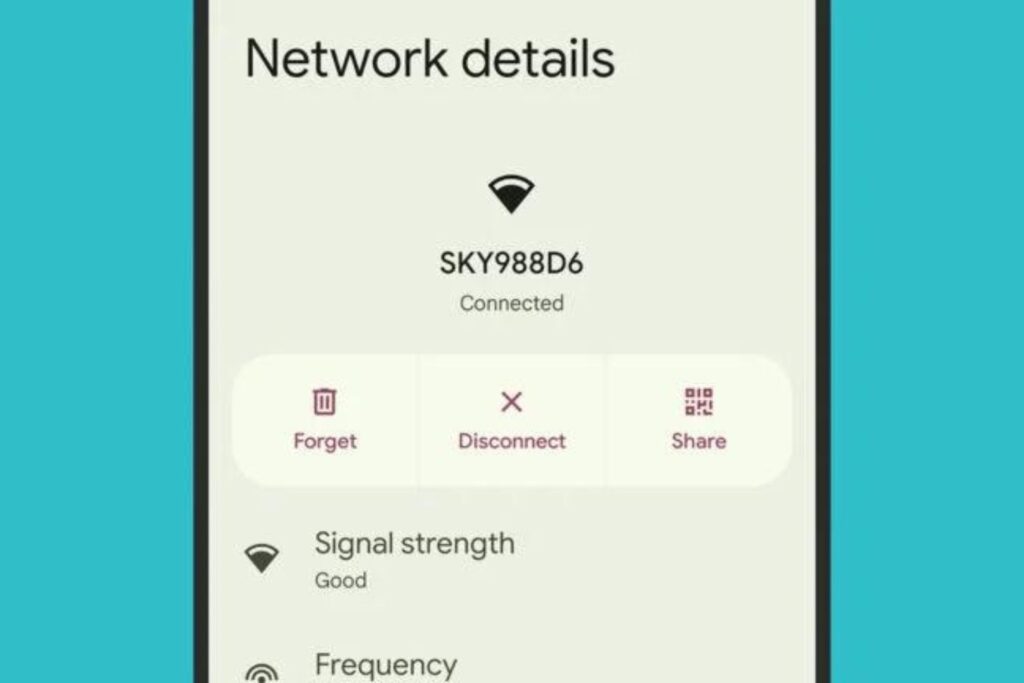 Diseño Sin Título (23)