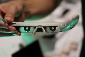 Diseño Sin Título (23)