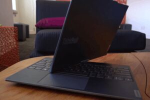 Diseño Sin Título (24)