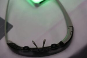 Diseño Sin Título (24)