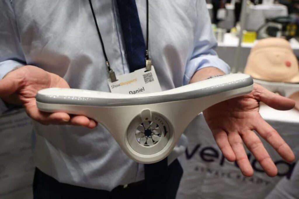 Diseño Sin Título (24)