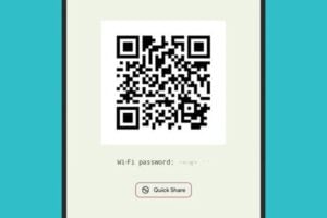 Diseño Sin Título (24)