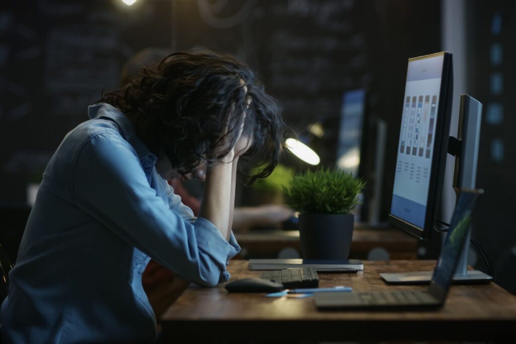 Diseño Sin Título (24)