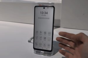 Diseño Sin Título (25)