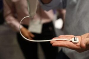 Diseño Sin Título (25)