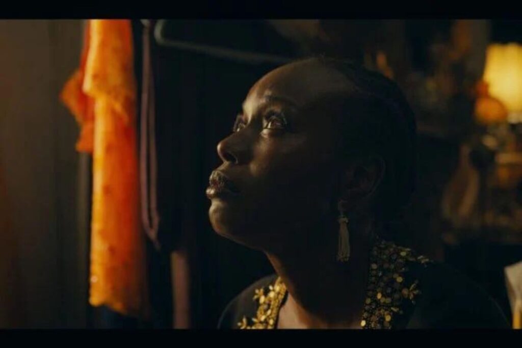 Diseño Sin Título (25)