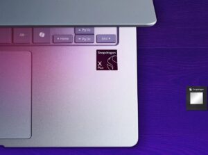 Diseño Sin Título (26)