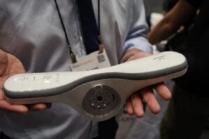 Diseño Sin Título (26)