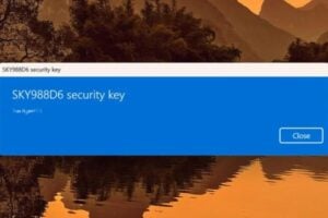 Diseño Sin Título (26)