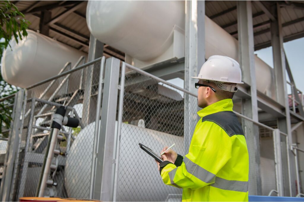 Diseño Sin Título (26)