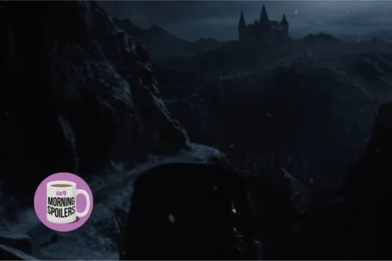 Diseño Sin Título (26)