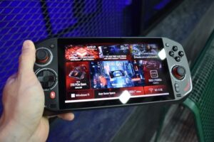 Diseño Sin Título (27)